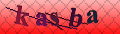Error: Please enable images in your browser