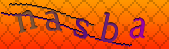 Error: Please enable images in your browser