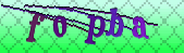 Error: Please enable images in your browser