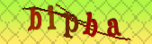 Error: Please enable images in your browser