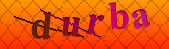 Error: Please enable images in your browser