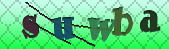 Mã xác nhận captcha