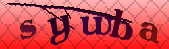 Error: Please enable images in your browser