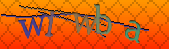 Error: Please enable images in your browser