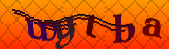 Mã xác nhận captcha