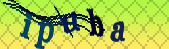 Oops!! Captcha error!!!