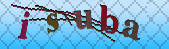 Error: Please enable images in your browser