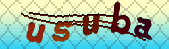 Mã xác nhận captcha