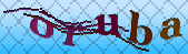 Mã xác nhận captcha