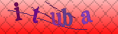 Error: Please enable images in your browser