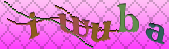 Error: Please enable images in your browser