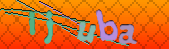 Error: Please enable images in your browser
