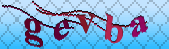 Error: Please enable images in your browser