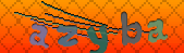 Mã xác nhận captcha