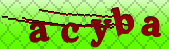 Error: Please enable images in your browser