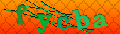 Oops!! Captcha error!!!