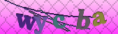 Error: Please enable images in your browser