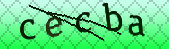 Error: Please enable images in your browser
