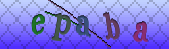 Error: Please enable images in your browser