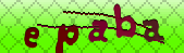 Error: Please enable images in your browser