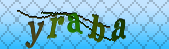 Error: Please enable images in your browser