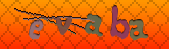 Mã xác nhận captcha