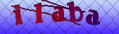 Error: Please enable images in your browser