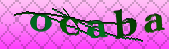 Mã xác nhận captcha
