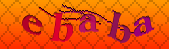 Error: Please enable images in your browser