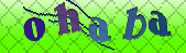 Error: Please enable images in your browser