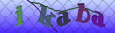 Error: Please enable images in your browser