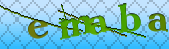 Error: Please enable images in your browser