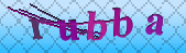 Error: Please enable images in your browser