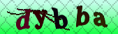 Error: Please enable images in your browser