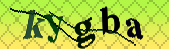 Error: Please enable images in your browser