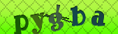 Error: Please enable images in your browser