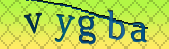 Mã xác nhận captcha
