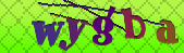 Error: Please enable images in your browser
