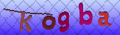 Error: Please enable images in your browser