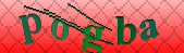 Error: Please enable images in your browser