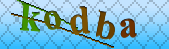Error: Please enable images in your browser