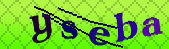 Mã xác nhận captcha