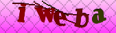 Error: Please enable images in your browser