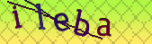 Error: Please enable images in your browser