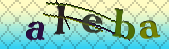 Error: Please enable images in your browser