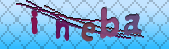 Error: Please enable images in your browser