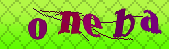 Oops!! Captcha error!!!