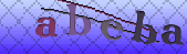 Error: Please enable images in your browser