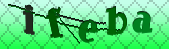 Oops!! Captcha error!!!