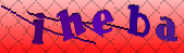 Error: Please enable images in your browser